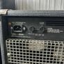 Laney LC50 All Valve Combo Image 5
