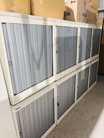 Furniture clearance high grade office furniture message for prices