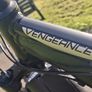 Junior Bike Image 8