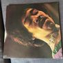 Jimi Hendrix Band of Gipsies 1970 Uk Version Image 2