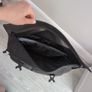 Camera backpack Image 2