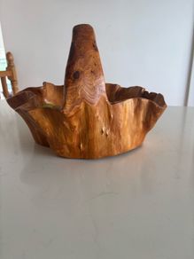 fruit bowls