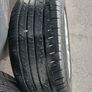 Genuine 16" ford focus Alloys Image 5