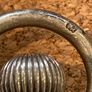 Antique Pocket Watch Image 8