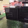 stereo Image 4