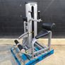 Cybex Machines Image 6