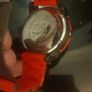 Diesel Mr Daddy Bar 3 Watch Image 2