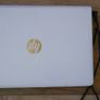Laptop HP Pavilion 14-BK  - SSD Image 5