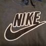 mens hoddies Image 2