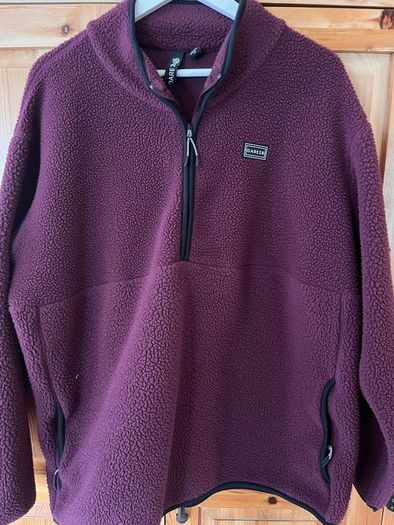 ladies clothes