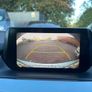 Mazda 6 2016 2.2 skyactiv Image 9