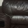 sofa leather Image 6