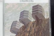 Engineers CD