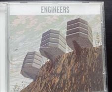 Engineers CD