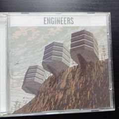 Engineers CD
