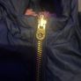 Marc Jacobs Reversible Coat 3-4yr Image 4