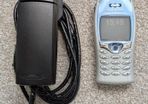 Sony Ericsson T68m