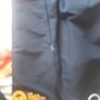 Kings Hospital Girls Uniform Bundle Image 5