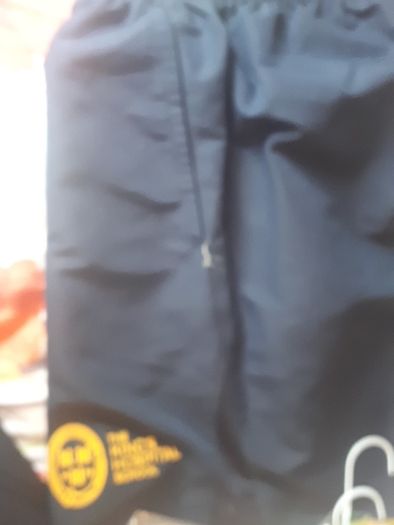 Kings Hospital Girls Uniform Bundle