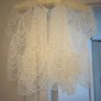 catherine deane top and skirt Image 3