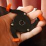 Universal Adjustable Oil Filter Wrench 50-115 mm Image 7