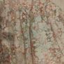 Leigh Tucker Willow pink floral Dress size 7-8 Image 8