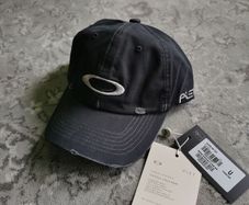 oakley x piet cap