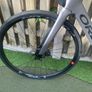 Orbea Gain Image 3