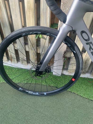 Orbea Gain