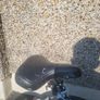 Fido untested part or repair then Image 4