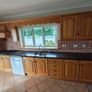 kitchen Image 2