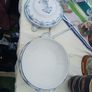 porcelain tureen Image 3