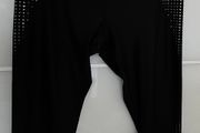 Bundle of Trousers and Leggings Size XL