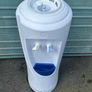 water cooler Image 2