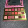 Lime crime Venus XL palette 100% genuine Image 6
