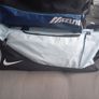 2 Bag Image 2