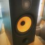 Bowers and Wilkins 685 S2 speakers Image 3