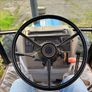 Ford 4630 4WD Image 8