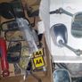 classic car parts Image 2