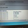 Lenovo ThinkPad X61s laptop Image 5