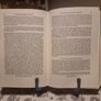 The Church Of England, 1900-1965  Hardcover. 1965 Image 4