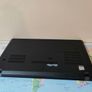 Lenovo ThinkPad T490 Intel i7 8th Gen | 16GB RAM | 256GB SSD | Windows 11 | Office 2021 Image 8