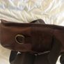 Barbour bag for men's Image 4