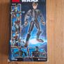 Lego set Sergeant Jyn Erso 75119 Image 2