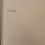 A Bash In The Tunnel. Edited By John Ryan. First Edition Hardback With Dustjacket In Good Condition. Image 8