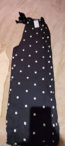 pennys trousers and top