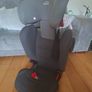 Britax rmer kidfix III S children's car seat Image 9