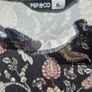 Dress Image 4