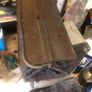 tools Image 10