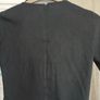 Zara occasion crop top brand new with tags Image 9